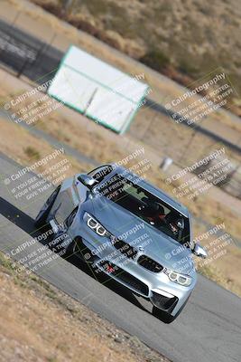 media/Dec-10-2023-Speed Ventures (Sun) [[39b0c55476]]/5-Blue/Turn 13/
